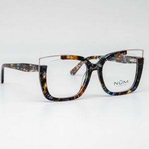 Phoenix_noire_2 Phoenix_noire_2
