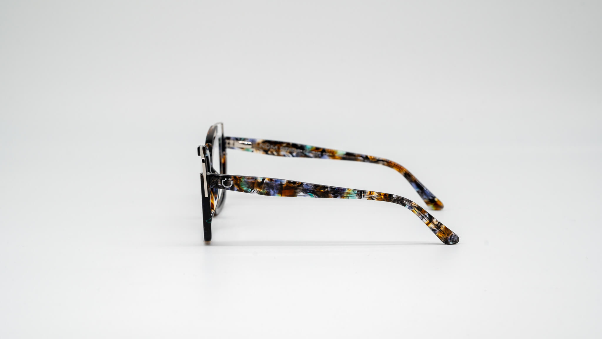 Phoenix_noire_4
