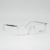 Stone_blanche_2 Stone_blanche_2