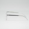 Stone_blanche_3 Stone_blanche_3