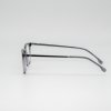 Stone_metallique_3 Stone_metallique_3