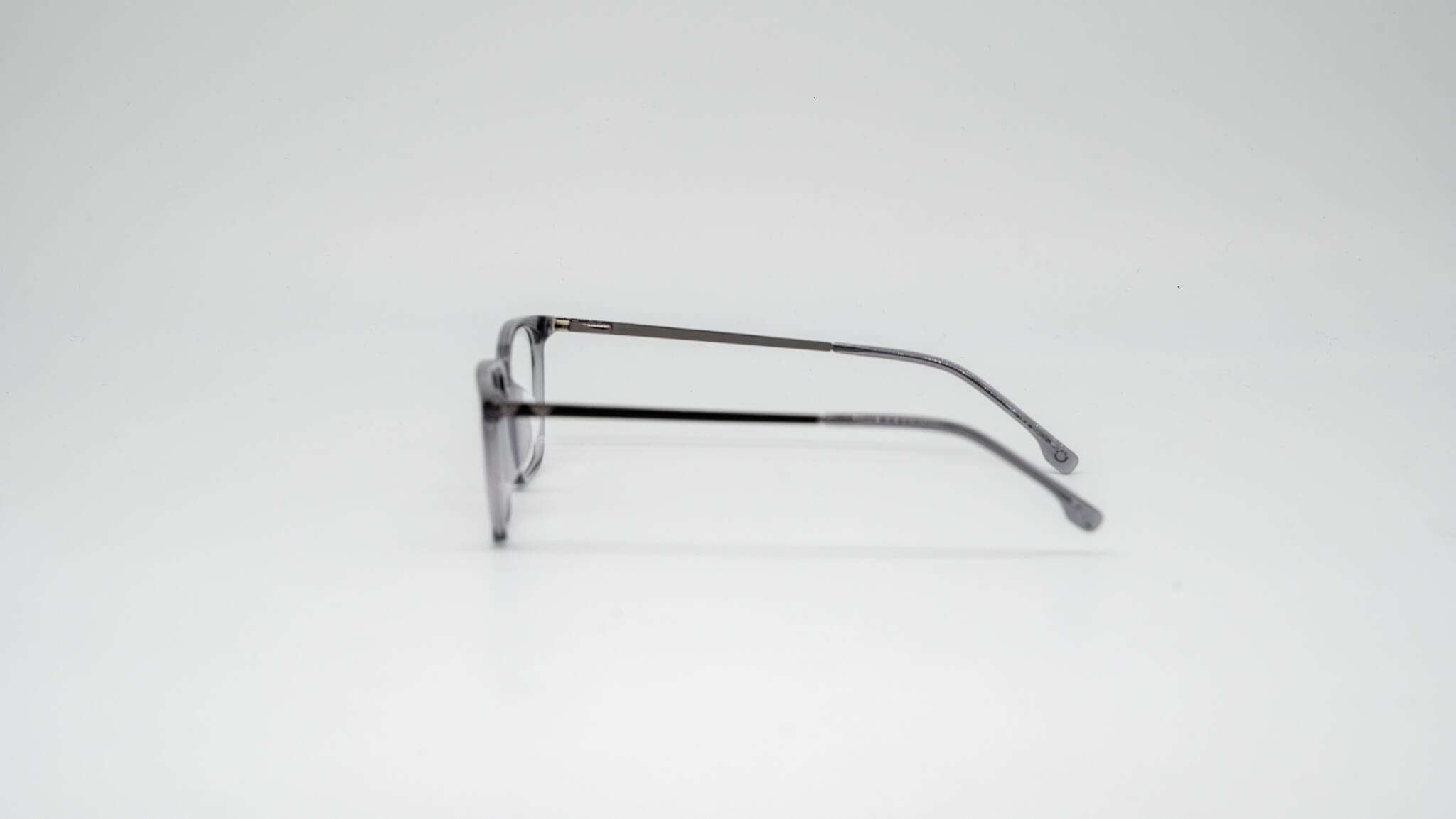 Stone_metallique_3 Stone_metallique_3