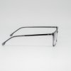 Stone_metallique_4 Stone_metallique_4
