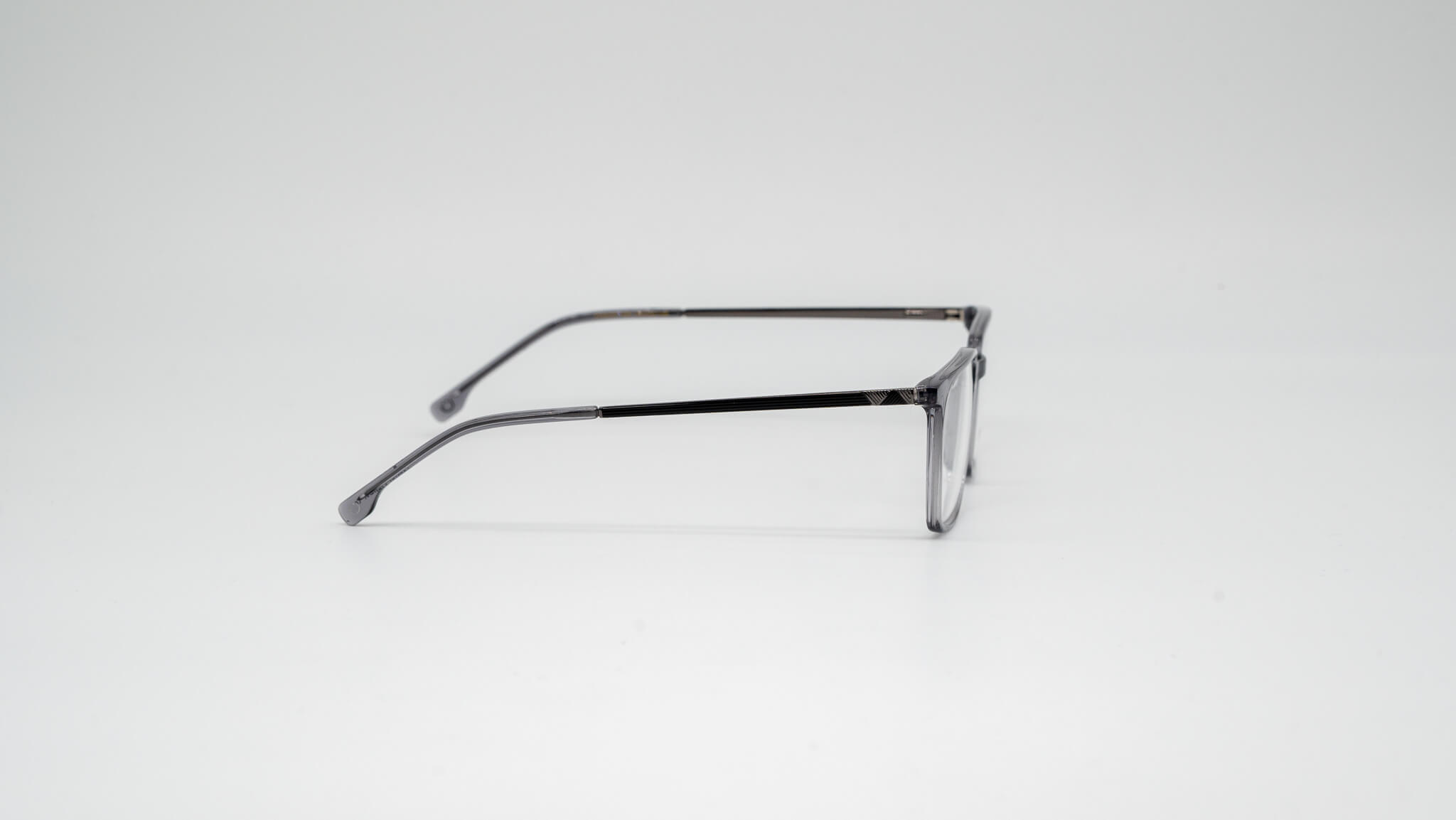 Stone_metallique_4 Stone_metallique_4