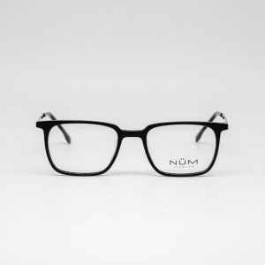 Stone_noire_1