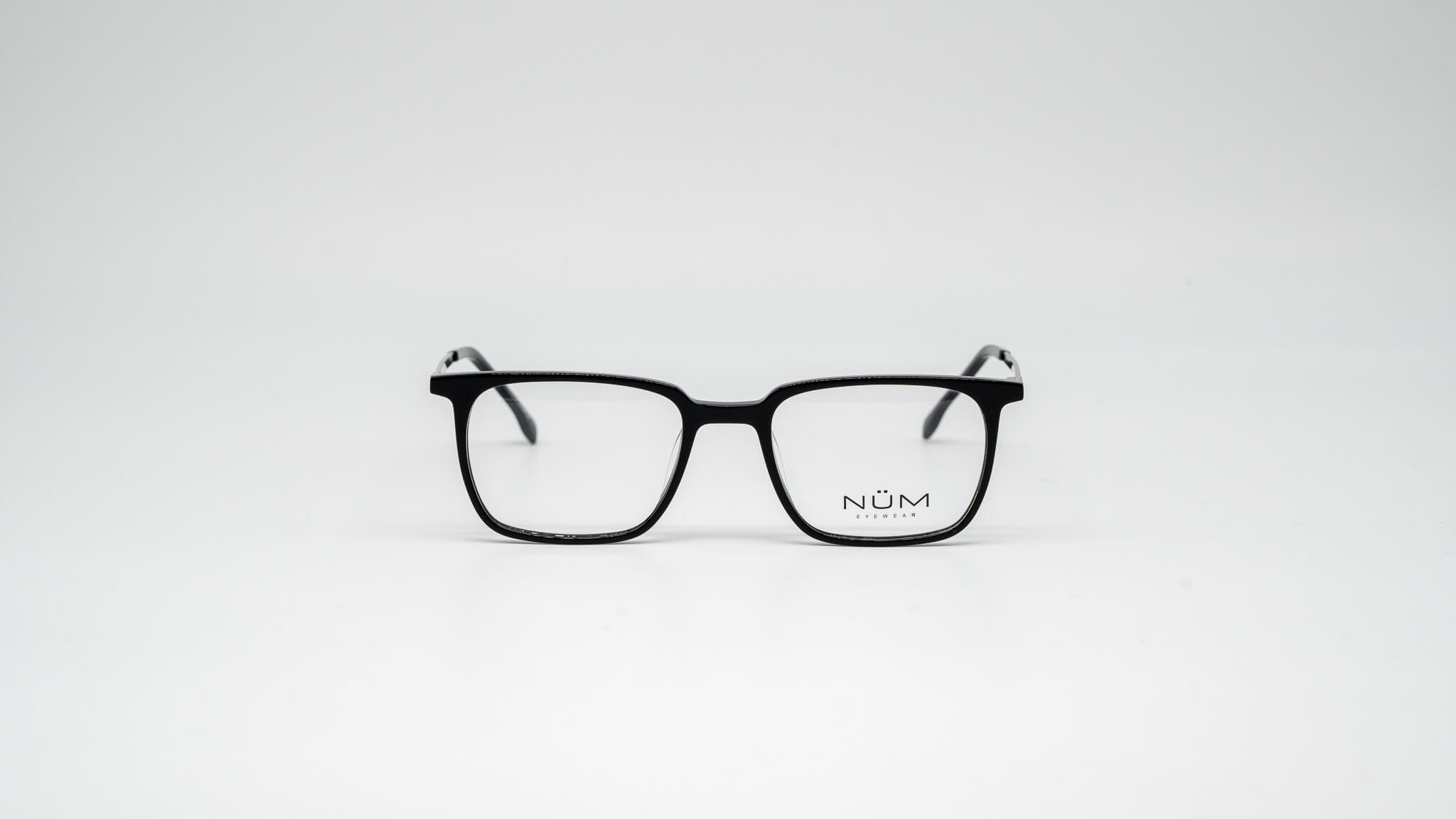 Stone_noire_1 Stone_noire_1