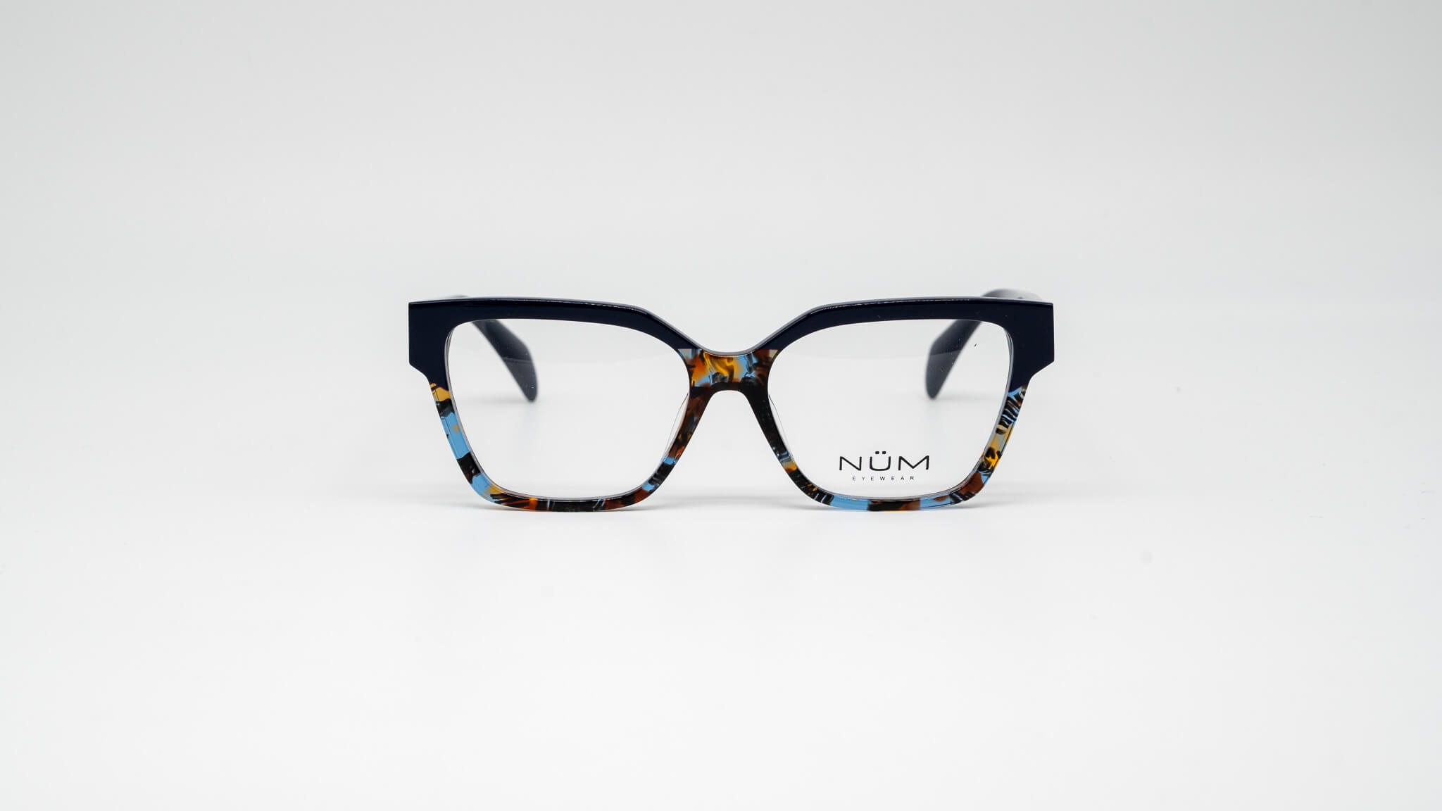 Tokyo_bleue_1 Tokyo_bleue_1