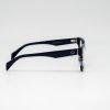 Tokyo_bleue_3 Tokyo_bleue_3