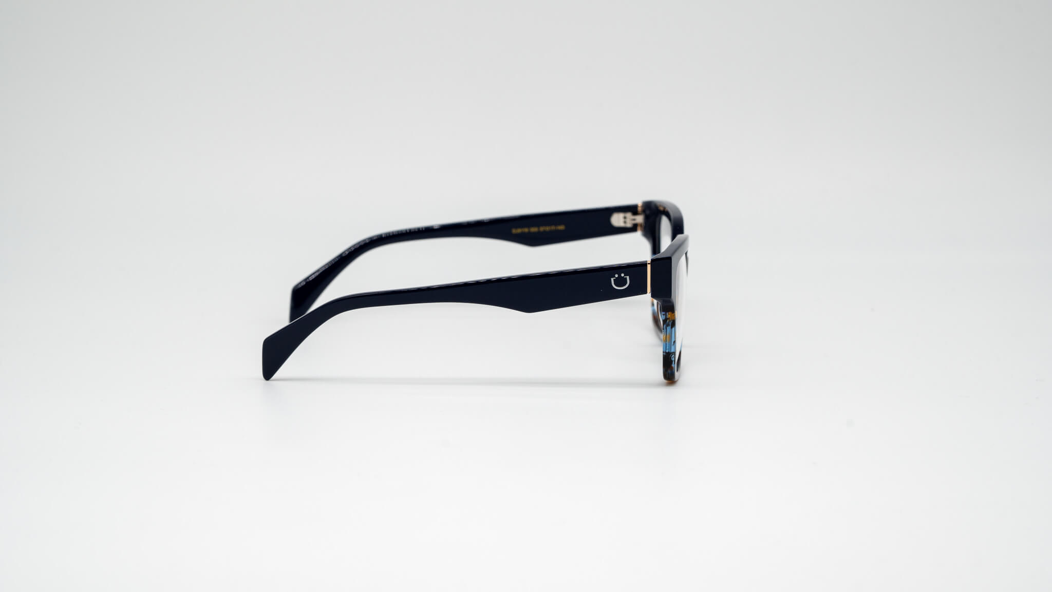 Tokyo_bleue_3 Tokyo_bleue_3