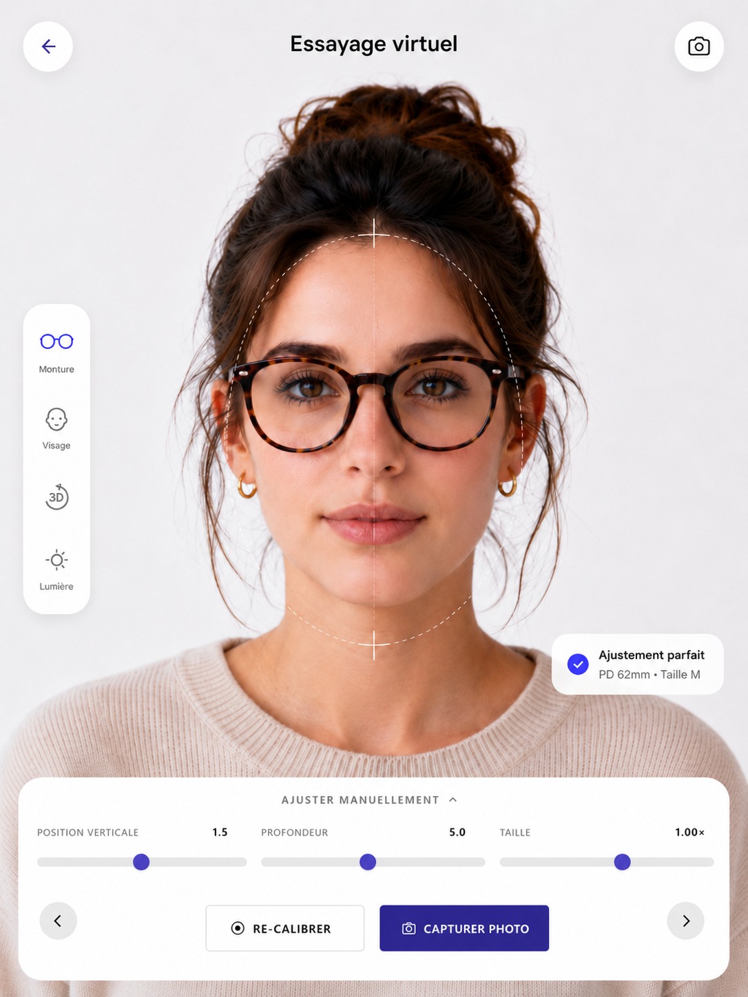 essayage-gratuit-home