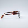 Alex-cristal-ecaille-clip-3-1.jpg
