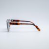 Alex-cristal-ecaille-clip-4-1.jpg