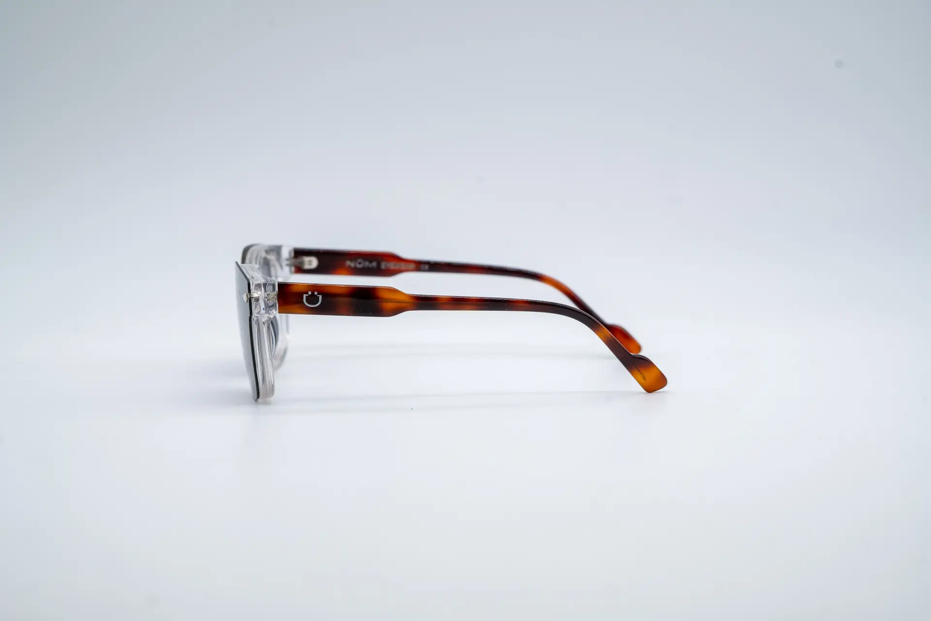 Alex-cristal-ecaille-clip-4-1.jpg