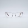 Alex-cristal-ecaille-sansclip-1-1.jpg