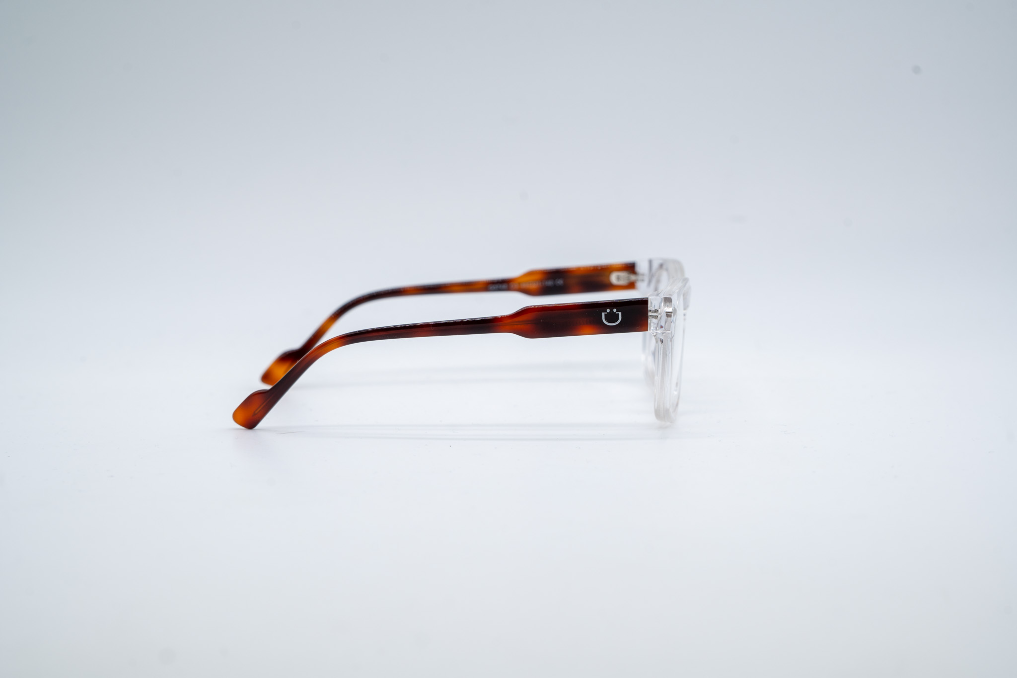 Alex-cristal-ecaille-sansclip-3