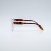 Alex-cristal-ecaille-sansclip-4-1.jpg