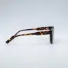Alex-ecaille-clip-3-1.jpg