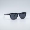 Alex-gris-bleu-clip-2