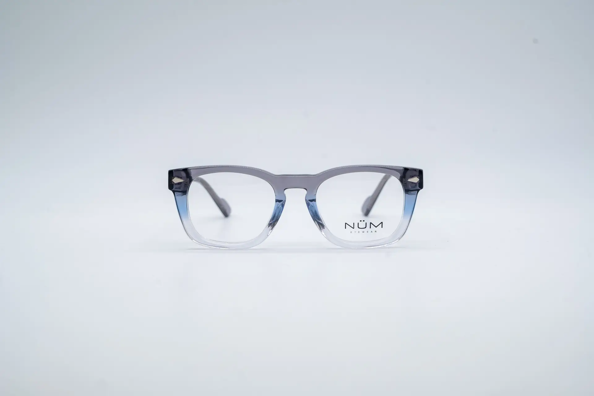 Alex-gris-bleu-sansclip-1