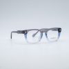 Alex-gris-bleu-sansclip-2