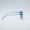 Billie-bleu-clip-3