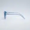 Billie-bleu-clip-4