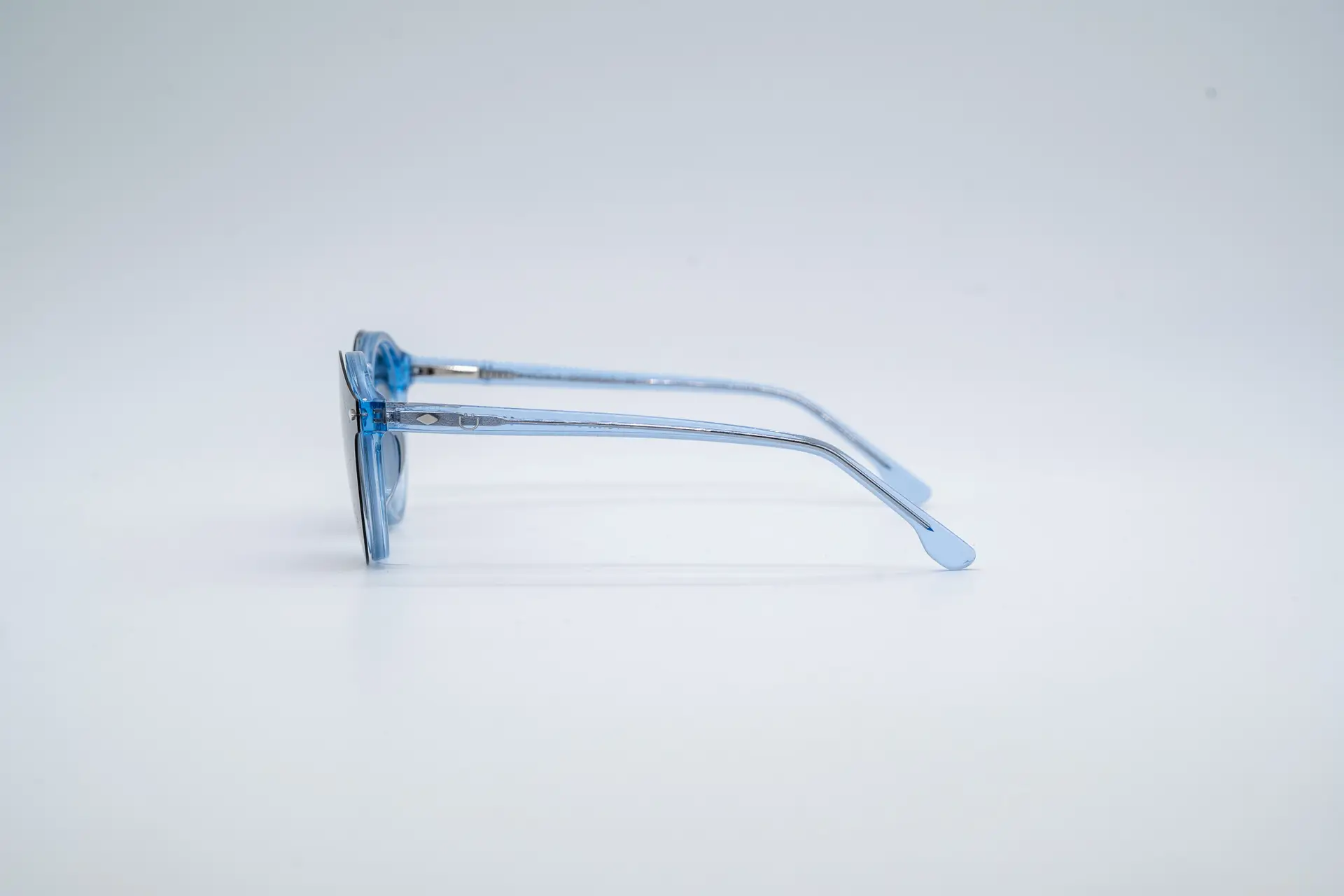 Billie-bleu-clip-4