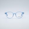 Billie-bleu-sansclip-1