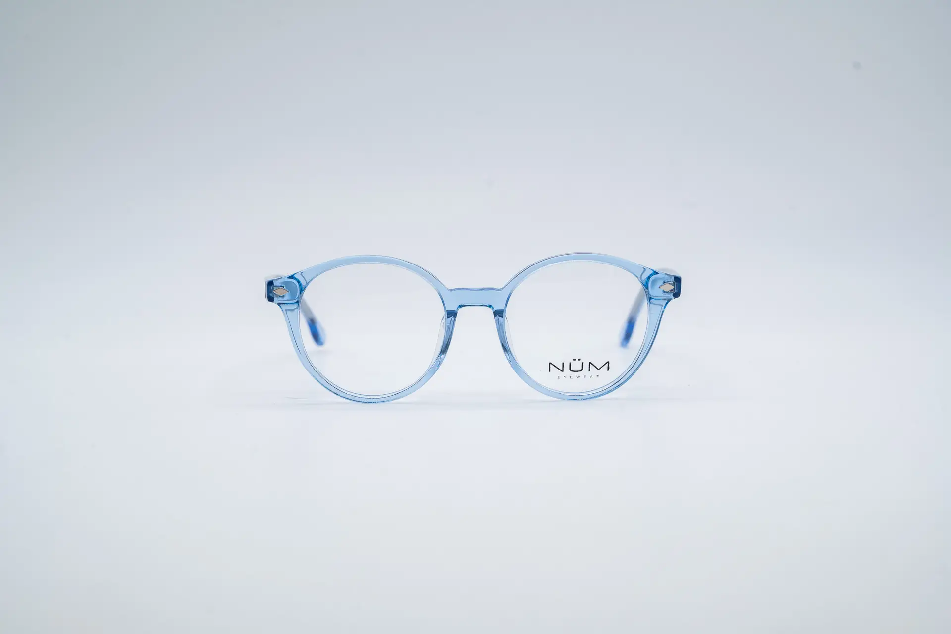 Billie-bleu-sansclip-1