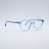 Billie-bleu-sansclip-2