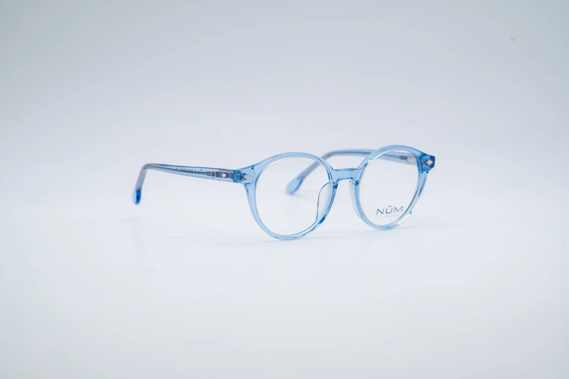 Billie-bleu-sansclip-2