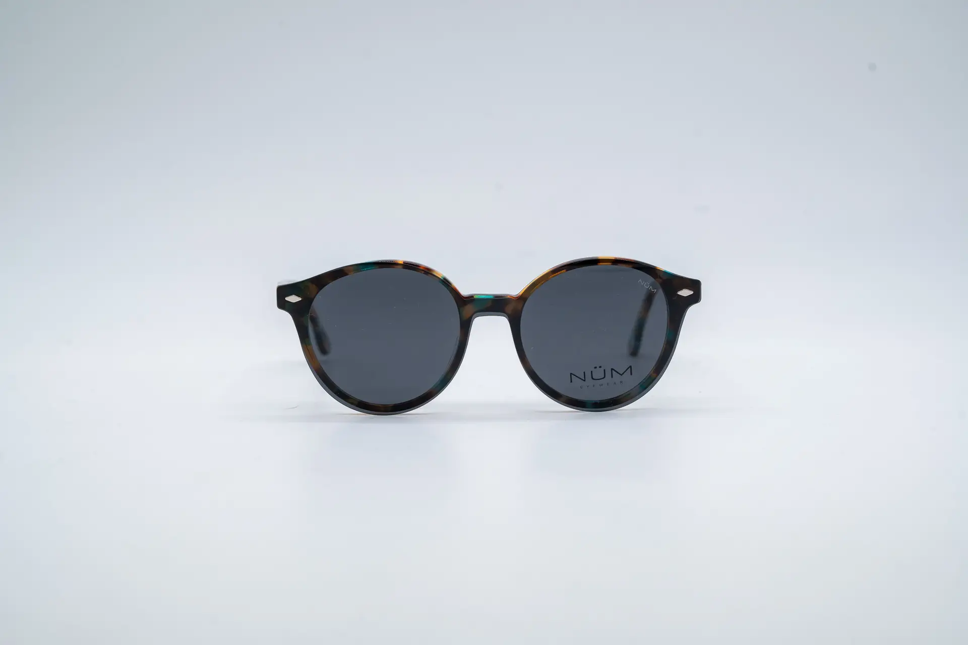 Billie-ecaille-multicolore-clip-1