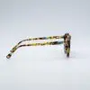 Billie-ecaille-multicolore-clip-3