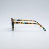 Billie-ecaille-multicolore-clip-4