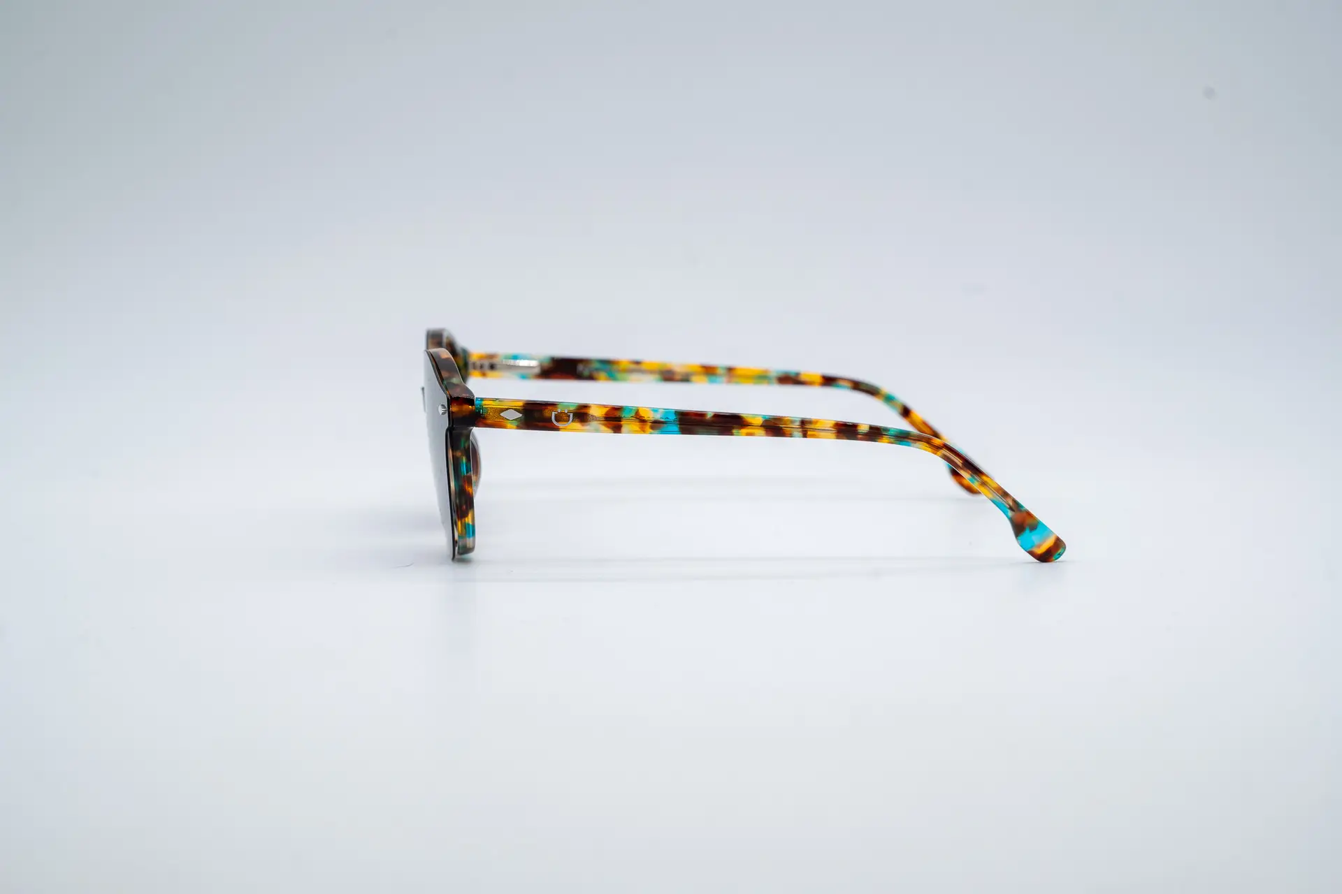 Billie-ecaille-multicolore-clip-4