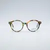 Billie-ecaille-multicolore-sansclip-1