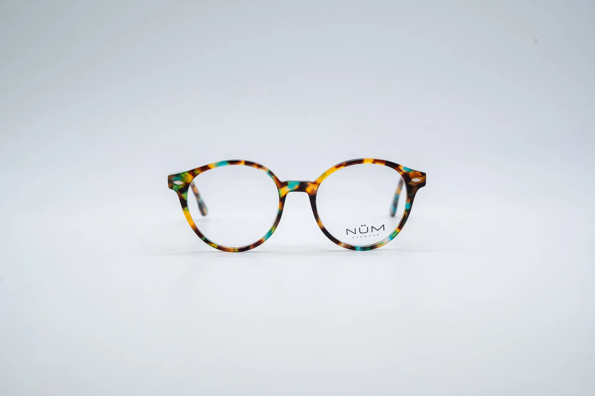 Billie-ecaille-multicolore-sansclip-1