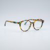 Billie-ecaille-multicolore-sansclip-2