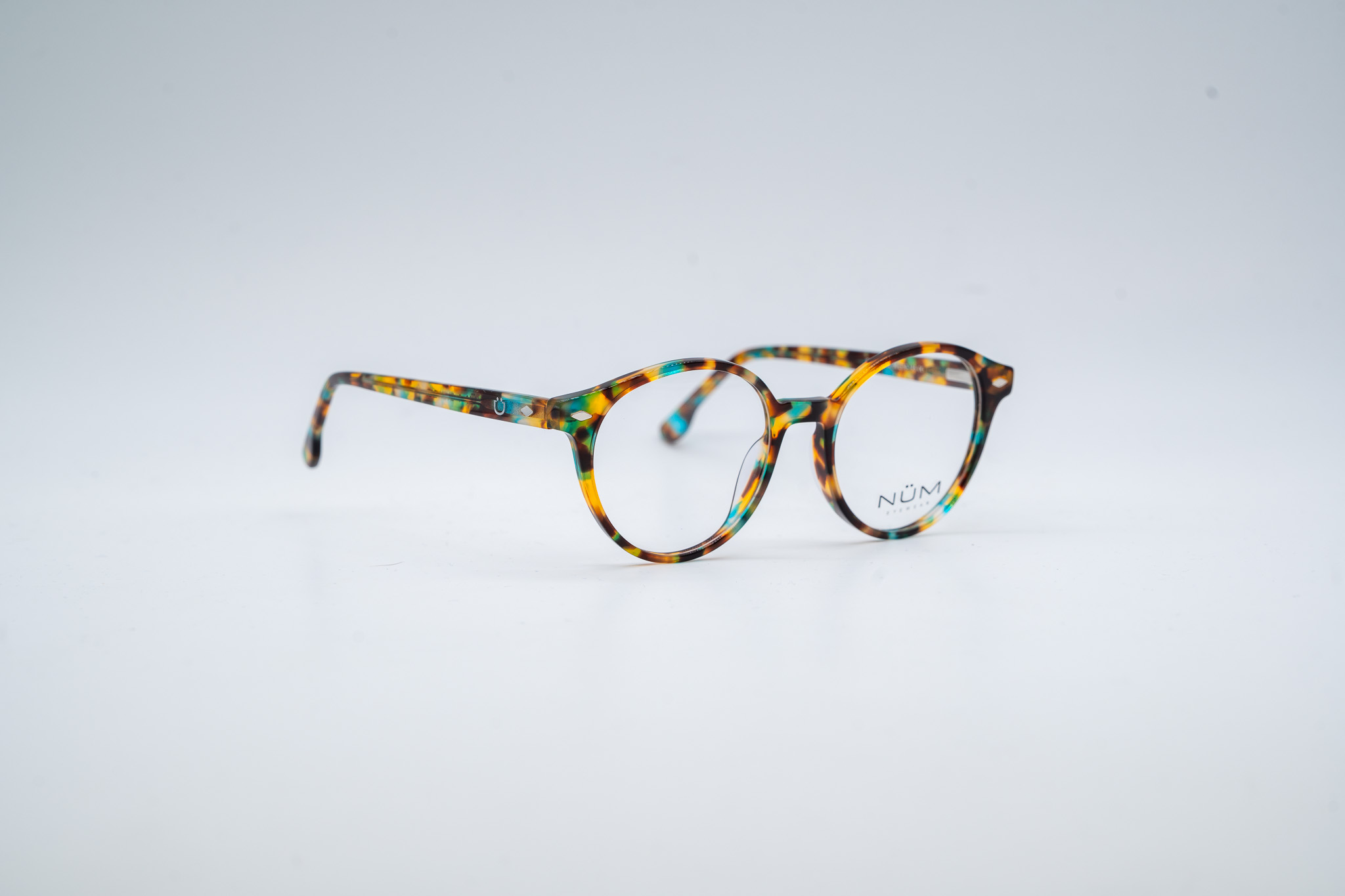 Billie-ecaille-multicolore-sansclip-2