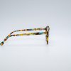 Billie-ecaille-multicolore-sansclip-3
