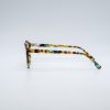 Billie-ecaille-multicolore-sansclip-4