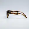 Cameron-ecaille-clip-4