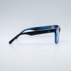 Cameron-noir-bleu-sansclip-3