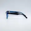 Cameron-noir-bleu-sansclip-4