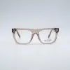 Cameron-rose-transparent-sansclip-1