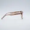 Cameron-rose-transparent-sansclip-3