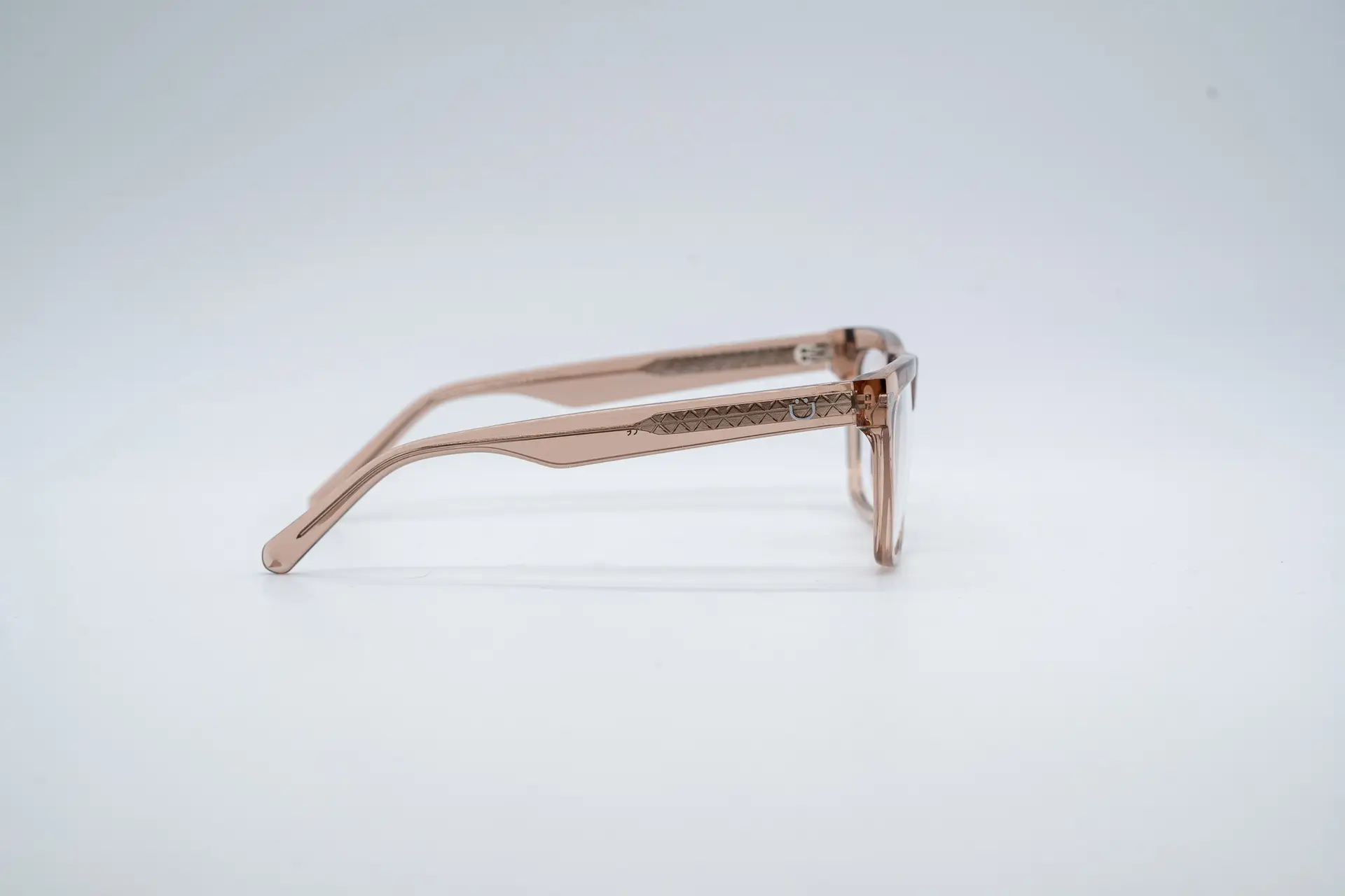 Cameron-rose-transparent-sansclip-3
