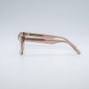 Cameron-rose-transparent-sansclip-4