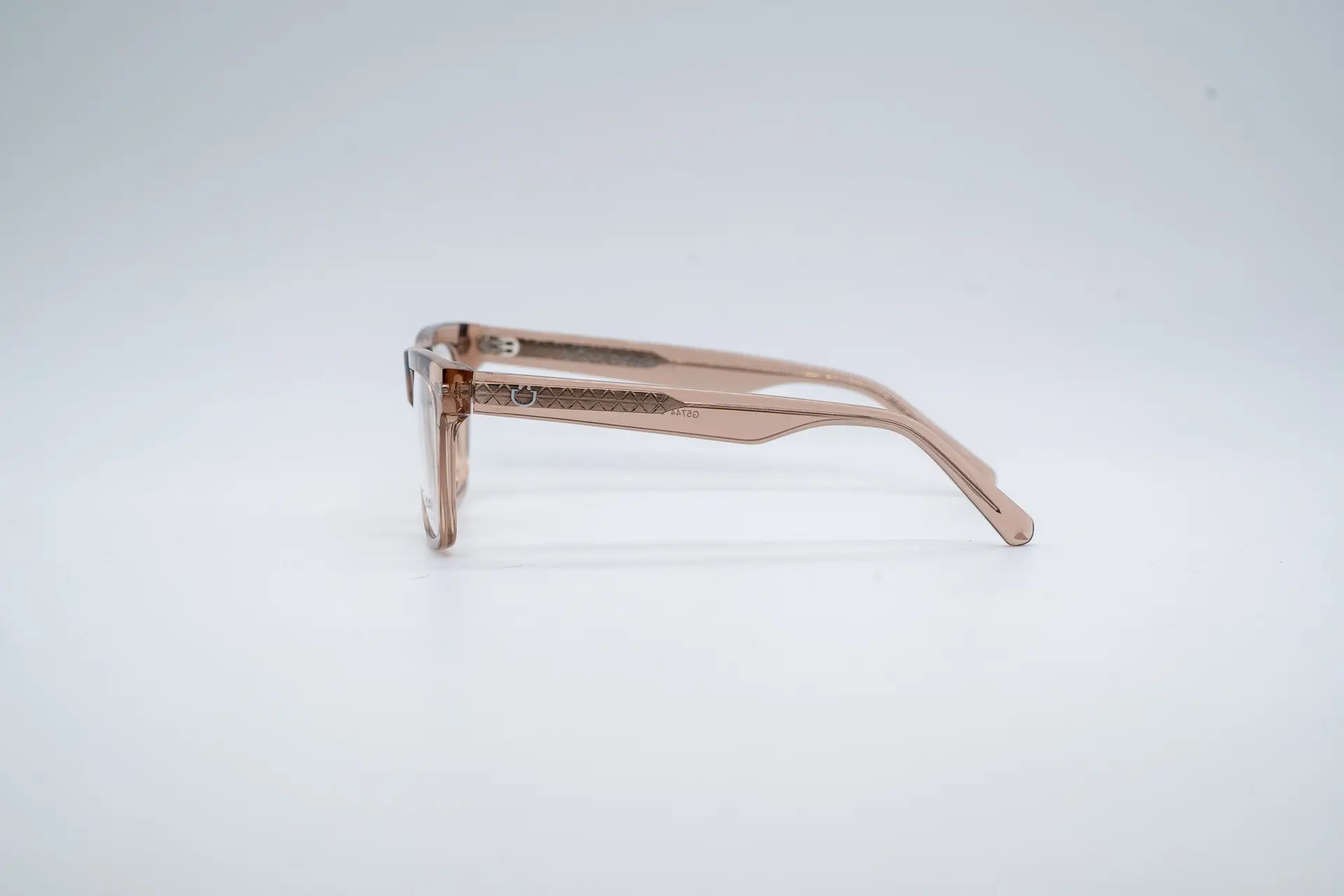 Cameron-rose-transparent-sansclip-4