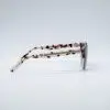 Charlie-ecaille-claire-clip-3